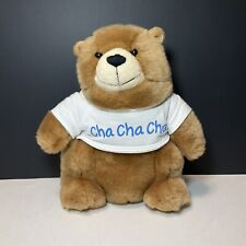 Build bear charmin for sale  Ontario