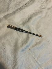 fletcher cutter for sale fletcher cutter for sale Flower Mound