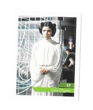 Vignette leclerc star d'occasion  Nancy-