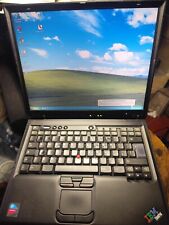 Ibm thinkpad r40 usato  Cagliari