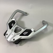 Rear luggage rack for sale  Jessup