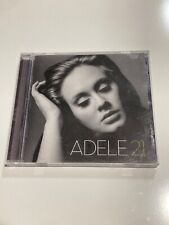 Adele disc album for sale  Jacksonville