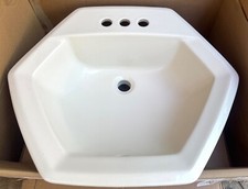 American standard hexagonal for sale  Cleveland