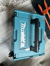 batteries cordless drills for sale  MAIDSTONE