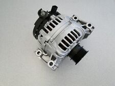 1a2106 alternator opel for sale  BATLEY