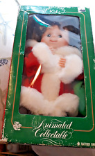 Undercover kids santas d'occasion  Expédié en Belgium