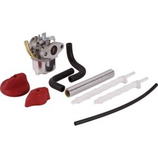 Vergaser briggs stratton gebraucht kaufen  Steingaden