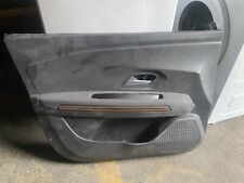 repuestos y accesorios coche repuestos o reparaciones segunda mano  Embacar hacia Mexico