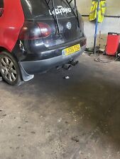 Prasco vg0364163 rear for sale  YORK