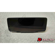 Bm880200701 display cid usato  Cazzago San Martino