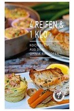 Reifen klo kochideen gebraucht kaufen Reifen klo kochideen gebraucht kaufen  Berlin