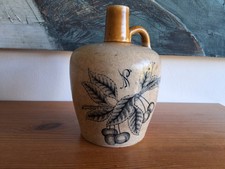 Vintage scottish brandy for sale  BOGNOR REGIS