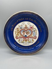 Royal wessex prince for sale  GRIMSBY