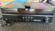 Yamaha natural sound for sale  Roseville