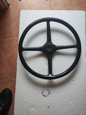 fiat 514 usato fiat 514 usato Zenson di Piave