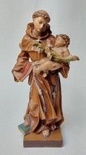 Antonius jesus kind gebraucht kaufen  Veitshöchheim