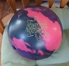 Storm proton physix for sale  San Bernardino