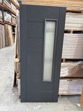 78x33 45mm grp for sale  LEEDS