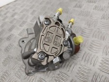Pompe injection citroen d'occasion  Méru