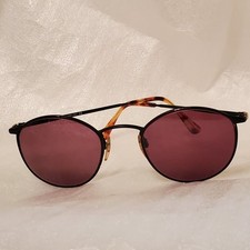 Vintage giorgio armani for sale  Denver