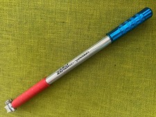 17.5 vintage zefal for sale  Fort Lee