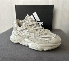 Adidas riginal zweego gebraucht kaufen  Bruchköbel