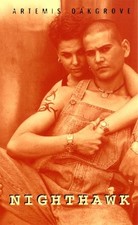 Nighthawk comprar usado Nighthawk comprar usado  Enviando para Brazil