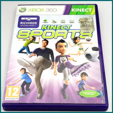 Giochi per xbox usato  Terracina
