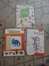 Lot kids learning for sale  Mccall