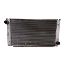 Radiatore acqua 275127504 usato  Pratola Peligna