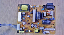 32ln578v led power for sale  LEEDS