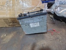 Panasonic clasic car for sale  ST. HELENS