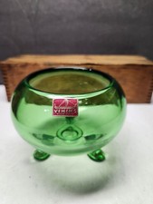 Vintage viking glass for sale  Tonawanda