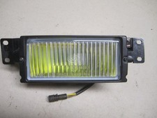 Bmw e30 nebelscheinwerfer gebraucht kaufen  Höchstenbach, Mörsbach, Steinebach