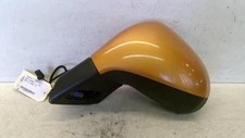Retroviseur gauche peugeot d'occasion  France
