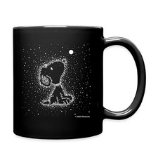 Peanuts snoopy schaut gebraucht kaufen  Leipzig