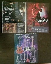Lot print rich for sale  Quinton