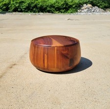 1970s studio hand for sale  Pittsburgh