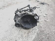 2004 2008 golf for sale 2004 2008 golf for sale  DEWSBURY