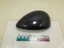 Copertura calotta specchietto usato  Gambettola