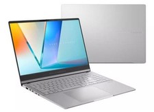 Notebook ASUS Vivobook S 15 Copilot 15,6 polegadas Ryzen AI 9 32GB 1TB Win 11 comprar usado  Enviando para Brazil