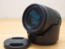 Panasnoic lumix vario gebraucht kaufen  Bad Homburg v. d. Höhe