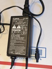 Genuine canon adapter for sale  Stuart