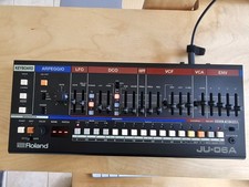 Roland 06a boutique for sale  OXFORD