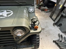 Cat eyes military for sale  Sturgeon Bay