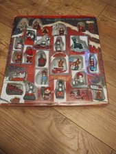 Hand painted vintage for sale  NORWICH