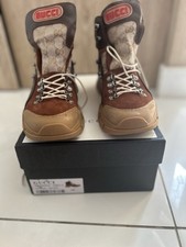 Bottines gucci d'occasion  Villeurbanne