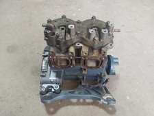 Yamaha 62t 700 for sale  Mandeville