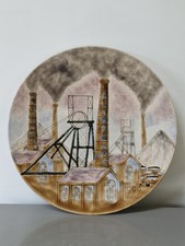 cobridge stoneware for sale  STOKE-ON-TRENT