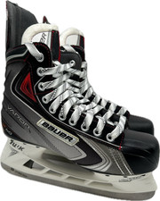 Nwob bauer vapor for sale  Stratford